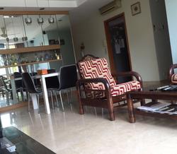 Changi Rise Condominium (D18), Condominium #138062912